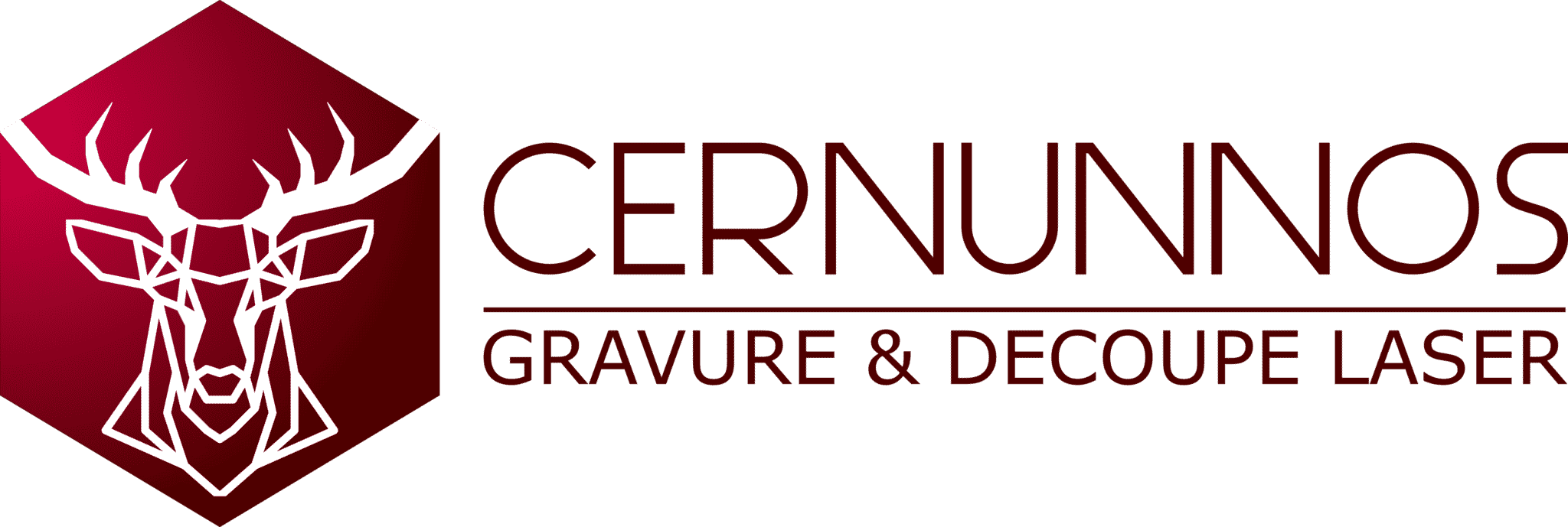 logo cernunnos