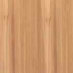 Atelier_MateriauBois_Bambou