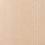Atelier_MateriauBois_Bouleau