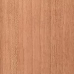 Atelier_MateriauBois_Cerisier