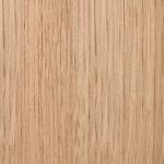 Atelier_MateriauBois_Chene