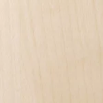 Atelier_MateriauBois_Erable