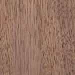 Atelier_MateriauBois_Noyer