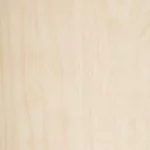 Atelier_MateriauBois_Peuplier