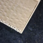 Atelier_MateriauPapier_Carton