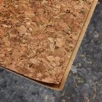 Atelier_MateriauPapier_Liege