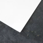 Atelier_MateriauPapier_Papier