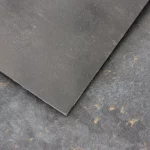 Atelier_MateriauPolymere_Caoutchouc