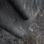 Atelier_MateriauPolymere_Similicuir