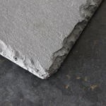 Atelier_MateriauVerre_Ardoise