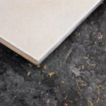 Atelier_MateriauVerre_Carrelage