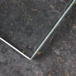 Atelier_MateriauVerre_Verre