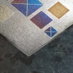Atelier_MateriauMetaux_Acier