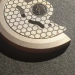 Atelier_MateriauMetaux_Motifs