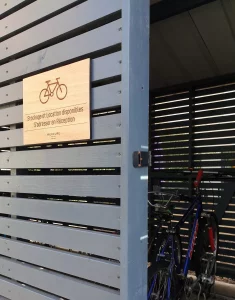 Mercure-Hotel-Panneau-Velo